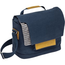 National Geographic MC2450 Medium Shoulder Bag