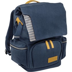 National Geographic MC5320 Small Backpack