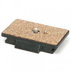 Digipod Plate (TR-588V / TR-688V)