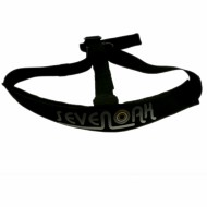Sevenoak SK-R01HS Hold Strap