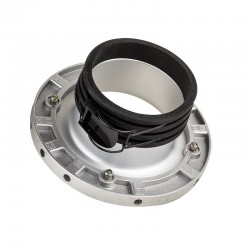Phottix Softbox Adaptör Ring - Profoto