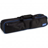 Benro FTA18AB0 Travel Angel Series 1 Aluminum Tripod with B0 Ball Head