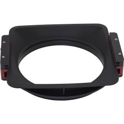 LEE Filters SW150 Filter System Holder For Wide Angle Lenses