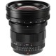 Voigtlander Nokton 10.5mm f/0.95 Lens for Micro 4/3