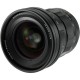 Voigtlander Nokton 10.5mm f/0.95 Lens for Micro 4/3