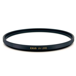 Marumi EXUS UV CUT L390 Filtre 72mm