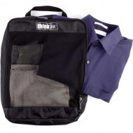 ThinkTank Travel Pouch - Large (Black)