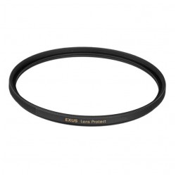 Marumi EXUS Lens Protect Filtre 95mm