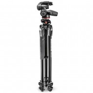 Manfrotto MK290DUA3-3W 290 Dual Kit