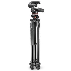 Manfrotto MK290DUA3-3W 290 Dual Kit