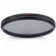 Manfrotto 72mm Essential MC WR CPL Polarize Filtre