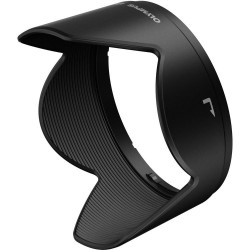 Olympus m.Zuiko ED 14-150mm 1:4.0-5.6 II WP