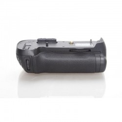 Phottix Battery Grip BG-D800M (MB-D12) Premium Series Magnezyum