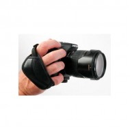Phottix Universal Hand Grip for DSLR