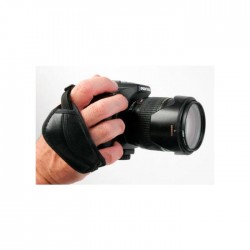 Phottix Universal Hand Grip for DSLR