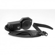 Phottix Universal Hand Grip for DSLR