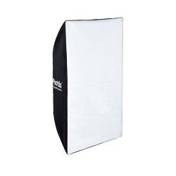 Phottix Softbox 70x100cm