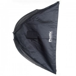 Phottix Softbox 70x100cm