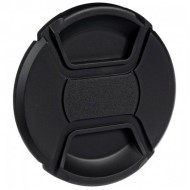 Phottix Snap-on Lens Cap 77mm