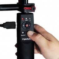 Aputure V-Grip USB Focus Handle (VG-1)
