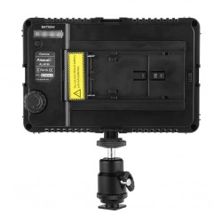 Aputure AL-H198C Amaran Led Video Light