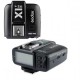 Godox X1Ts TTL Wireless Flash Trigger (Sony)