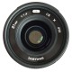 Samyang 21mm f/1.4 ED AS UMC CS Lens (Sony E)