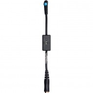 PocketWizard PTMM Pre-Trigger Adapter