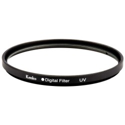 Kenko UV Filtre 77mm