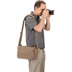 ThinkTank Retrospective® 6 (Sandstone)