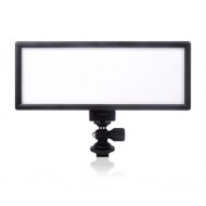 Viltrox L132T Ayarlanabilir Kelvin Led Işık