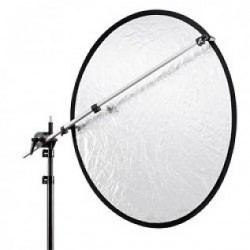 Lifei P-3111 Reflektör Tutucu