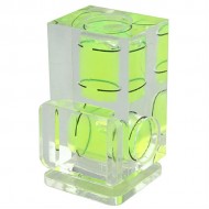 JJC 2 Yönlü Su Terazisi 