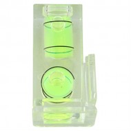 JJC 2 Yönlü Su Terazisi 