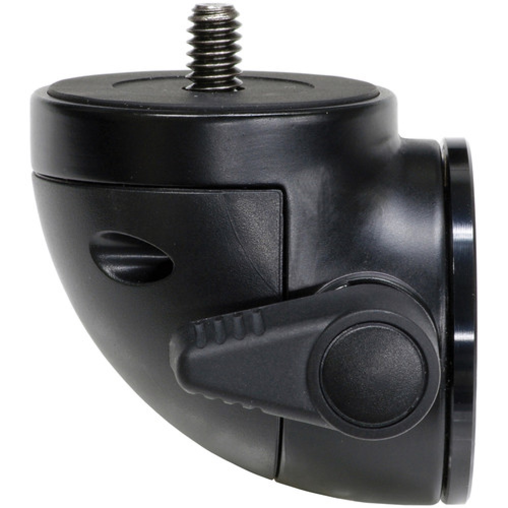 Velbon Angle Adapter