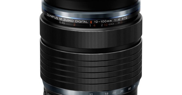 amkids♡mamaM.ZUIKO 12-100mm F4 IS PRO Field review: The Olympus M.Zuiko 12-100mm F4 IS Pro goes to Oz