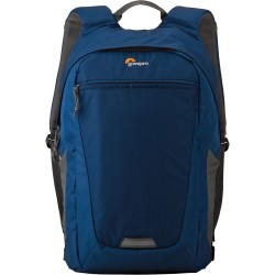 Lowepro Photo Hatchback BP 250 AW II (Midnight Blue/Grey)