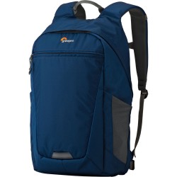 Lowepro Photo Hatchback BP 250 AW II (Midnight Blue/Grey)