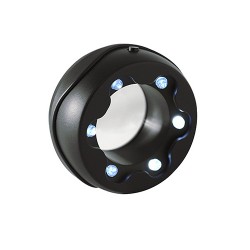 Micnova MQ-7X Sensor Loupe 