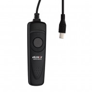 Viltrox SR-S2 Sony camera A7 A7r NEX-3N A6000 A7 shutter 