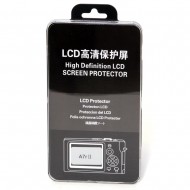 OEM A7R II Ekran Koruyucu