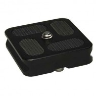 Digipod Plate (BH-31A /A-2250FT)