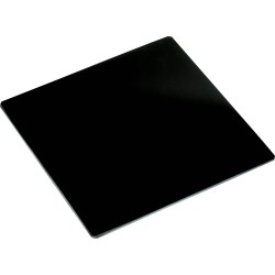 LEE Filters Super Stopper Glass Filter (15 Stop)