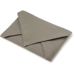 Tenba Messenger Wrap (Platinum) 22