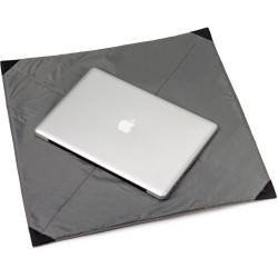 Tenba Messenger Wrap (Platinum) 22