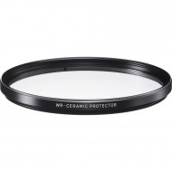 Sigma 95mm WR Ceramic Protector Filter