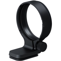 Tamron 70-200mm f/2.8 SP AF Di VC USD G2 Lens (Canon) 