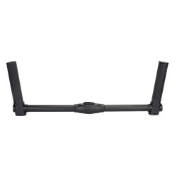 Zhiyun Dual Handheld Grip (Crane V2 / Crane Plus) Zhiyun Dual Handheld Grip (Crane V2 / Crane Plus)