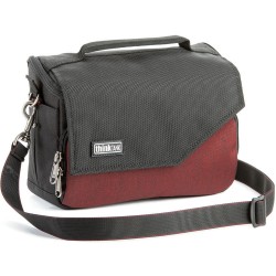 ThinkTank Mirrorless Mover 20 (Deep Red)
