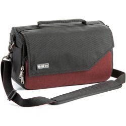 ThinkTank Mirrorless Mover 25i (Deep Red)